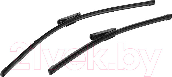 Изображение товара Щетки стеклоочистителя Denso DF-067