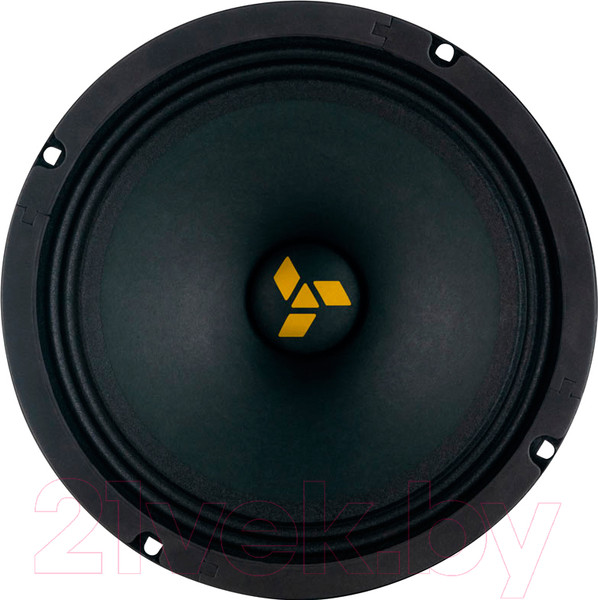 Изображение товара Среднечастотная АС Swat MAS-80Pro