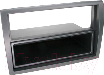 Изображение товара Переходная рамка Incar RFR-N14