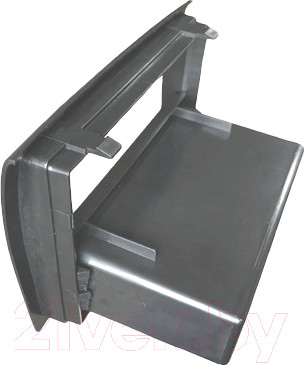 Изображение товара Переходная рамка Incar RFR-N14