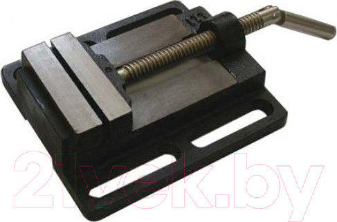 Изображение товара Тиски Энкор 23478