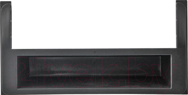 Изображение товара Переходная рамка Incar RTY-N50