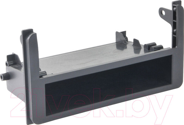 Изображение товара Переходная рамка Incar RTY-N50