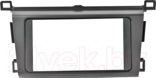Изображение товара Переходная рамка Incar RTY-N54