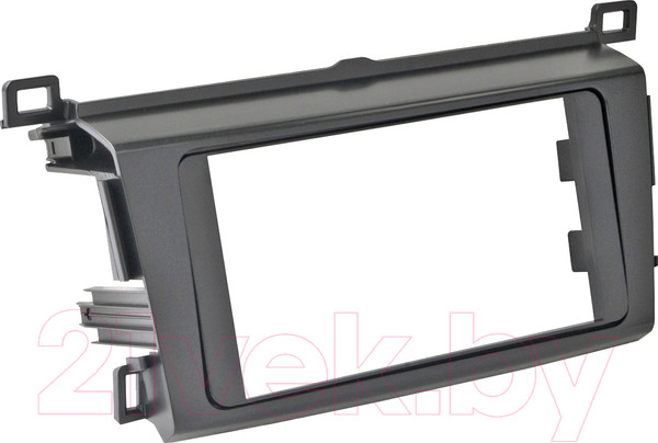 Изображение товара Переходная рамка Incar RTY-N54