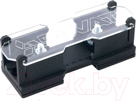 Изображение товара Держатель предохранителя для автомобиля Swat FH-ANLS