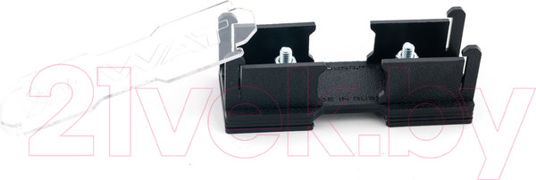 Изображение товара Держатель предохранителя для автомобиля Swat FH-ANLS