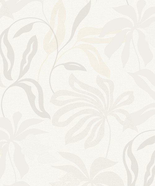 Изображение товара Виниловые обои Grandeco UR3409