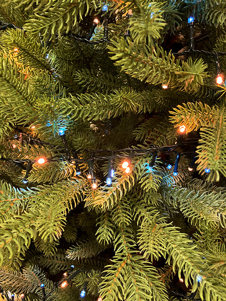 Изображение товара Светодиодная гирлянда Koopman Snake Comfort Basic / AX8512150 (24см)