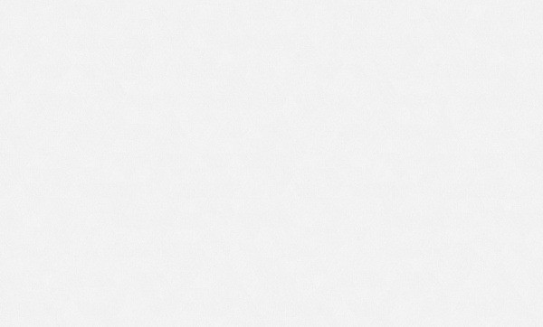 Изображение товара Виниловые обои Grandeco R146101