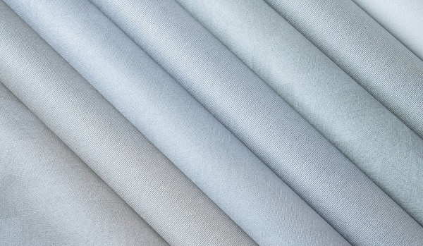 Изображение товара Виниловые обои Grandeco R146109