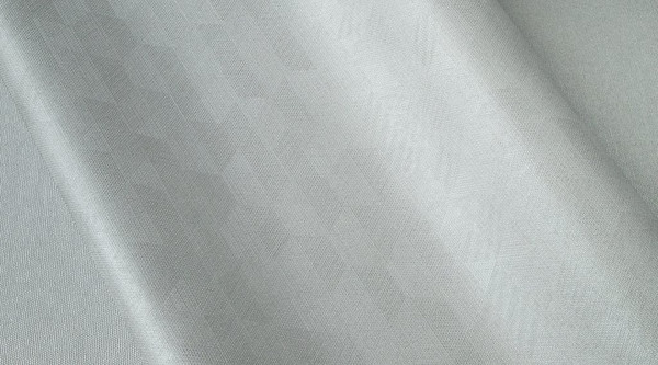 Изображение товара Виниловые обои Grandeco R146109