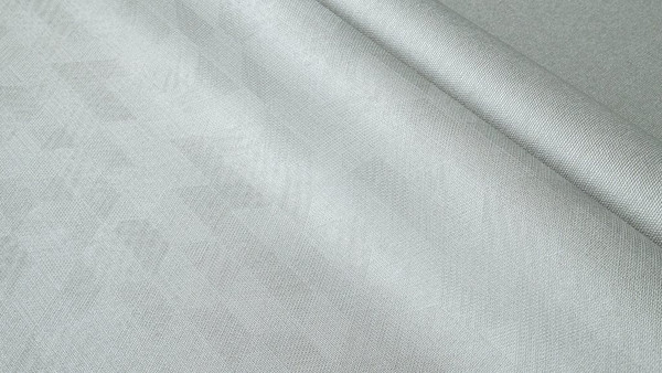 Изображение товара Виниловые обои Grandeco R146109