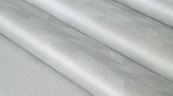 Изображение товара Виниловые обои Grandeco R146109