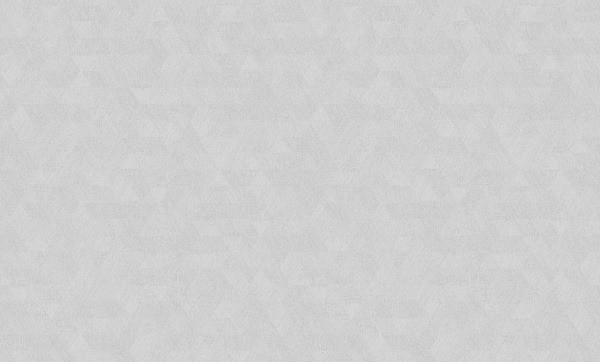 Изображение товара Виниловые обои Grandeco R146109