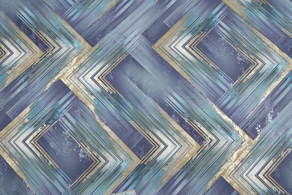 Изображение товара Виниловые обои Палитра PL72082-67