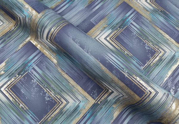 Изображение товара Виниловые обои Палитра PL72082-67