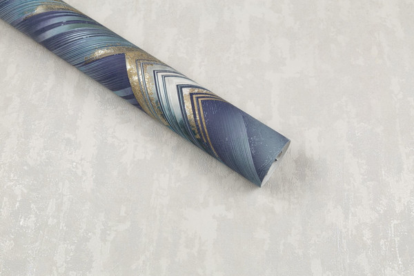 Изображение товара Виниловые обои Палитра PL72082-67