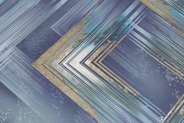 Изображение товара Виниловые обои Палитра PL72082-67