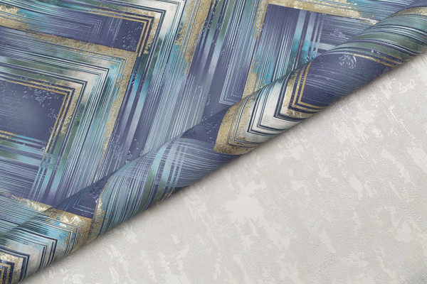 Изображение товара Виниловые обои Палитра PL72082-67