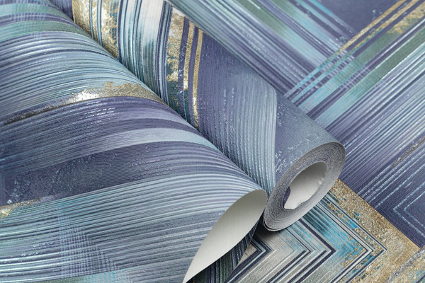 Изображение товара Виниловые обои Палитра PL72082-67