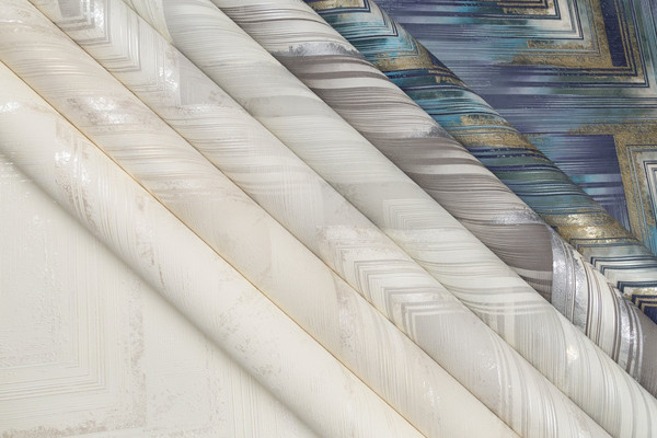 Изображение товара Виниловые обои Палитра PL72082-67