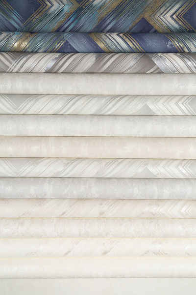 Изображение товара Виниловые обои Палитра PL72082-67