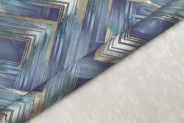 Изображение товара Виниловые обои Палитра PL72082-67