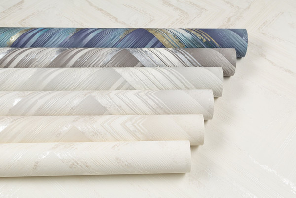 Изображение товара Виниловые обои Палитра PL72082-67