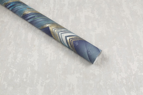 Изображение товара Виниловые обои Палитра PL72082-67