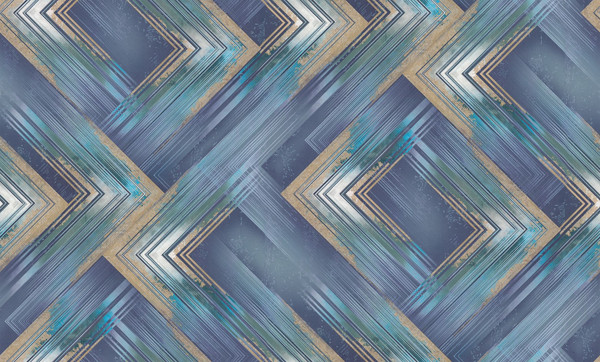 Изображение товара Виниловые обои Палитра PL72082-67