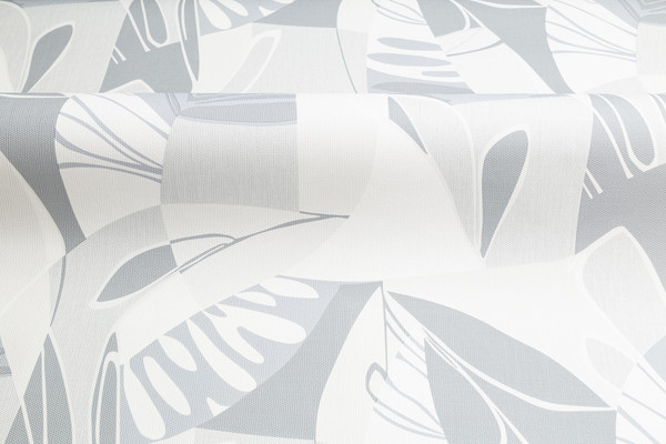 Изображение товара Виниловые обои Палитра PL71946-44