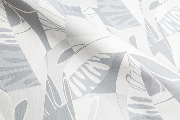 Изображение товара Виниловые обои Палитра PL71946-44