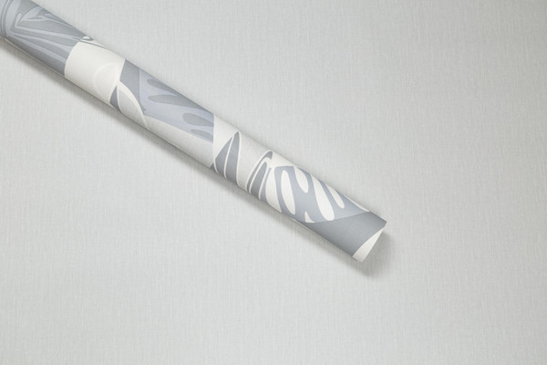 Изображение товара Виниловые обои Палитра PL71946-44