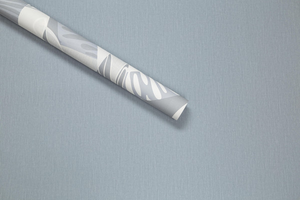 Изображение товара Виниловые обои Палитра PL71946-44