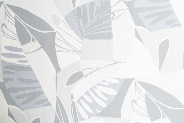 Изображение товара Виниловые обои Палитра PL71946-44