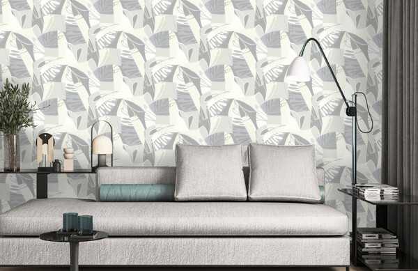 Изображение товара Виниловые обои Палитра PL71946-44