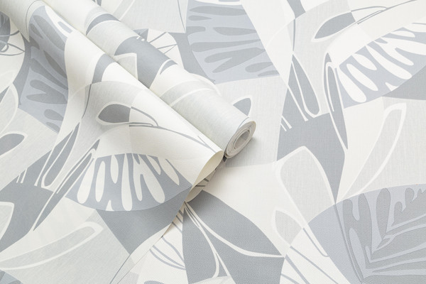 Изображение товара Виниловые обои Палитра PL71946-44