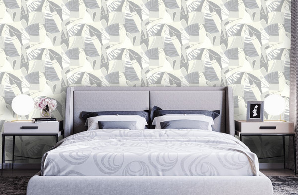 Изображение товара Виниловые обои Палитра PL71946-44