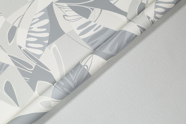 Изображение товара Виниловые обои Палитра PL71946-44