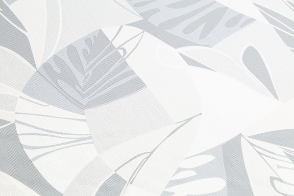 Изображение товара Виниловые обои Палитра PL71946-44