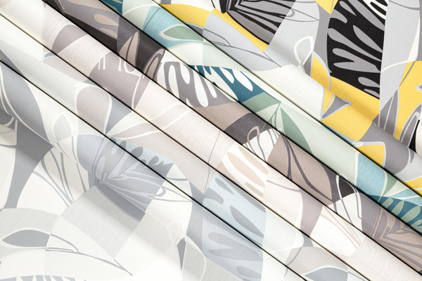 Изображение товара Виниловые обои Палитра PL71946-44