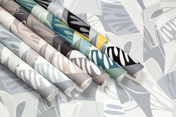 Изображение товара Виниловые обои Палитра PL71946-44