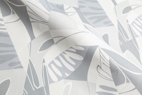 Изображение товара Виниловые обои Палитра PL71946-44