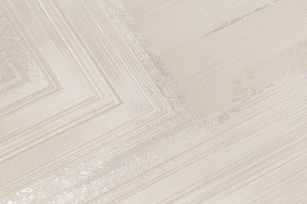Изображение товара Виниловые обои Палитра PL72082-12