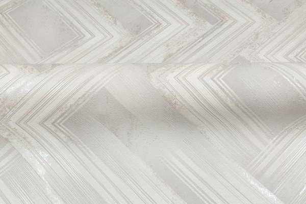 Изображение товара Виниловые обои Палитра PL72082-14