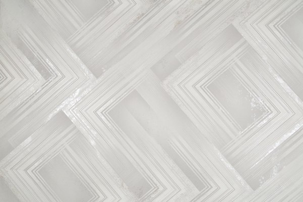 Изображение товара Виниловые обои Палитра PL72082-14