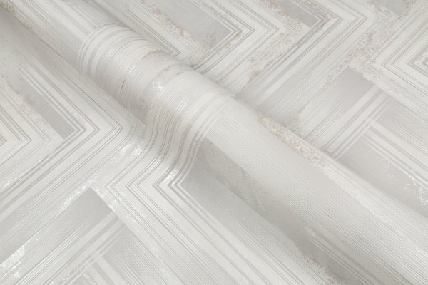 Изображение товара Виниловые обои Палитра PL72082-14