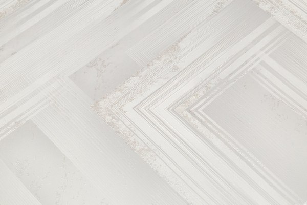 Изображение товара Виниловые обои Палитра PL72082-14