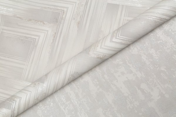 Изображение товара Виниловые обои Палитра PL72082-14